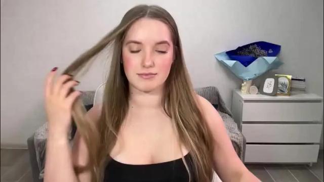 Thumbnail 3, evajuly's Stream at Chaturbate, 1 month ago