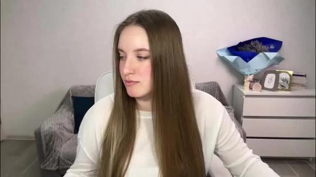 Thumbnail 1, evajuly's Stream at Chaturbate, 1 month ago