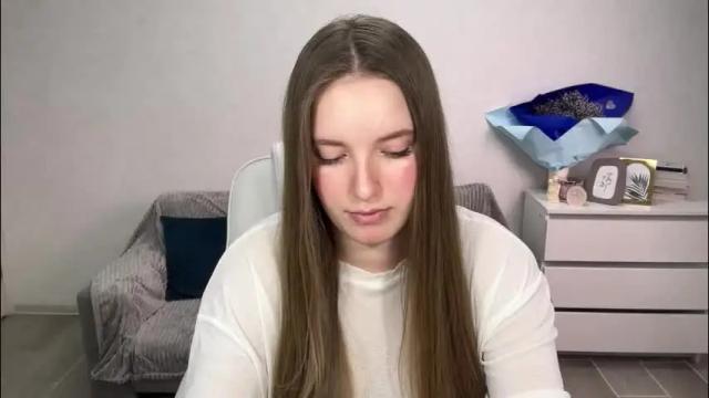 Thumbnail 2, evajuly's Stream at Chaturbate, 1 month ago