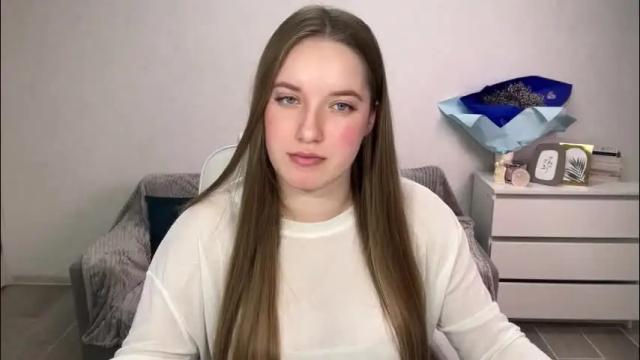 Thumbnail 3, evajuly's Stream at Chaturbate, 1 month ago