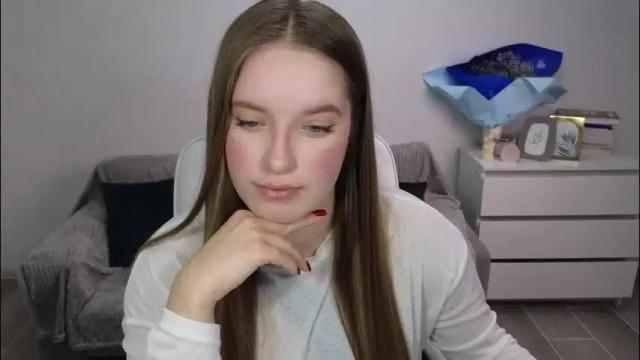 Thumbnail 1, evajuly's Stream at Chaturbate, 26 days ago