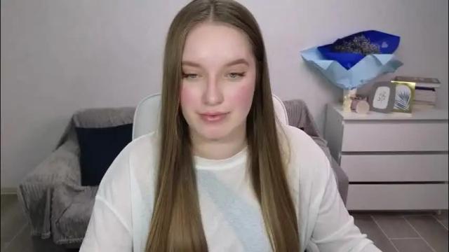 Thumbnail 2, evajuly's Stream at Chaturbate, 26 days ago