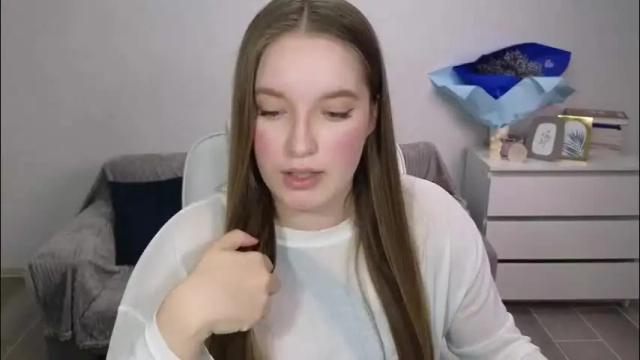 Thumbnail 3, evajuly's Stream at Chaturbate, 26 days ago