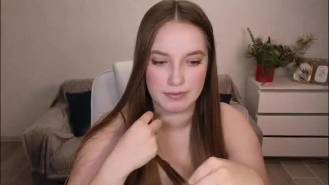 Thumbnail 2, evajuly's Stream at Chaturbate, 24 days ago