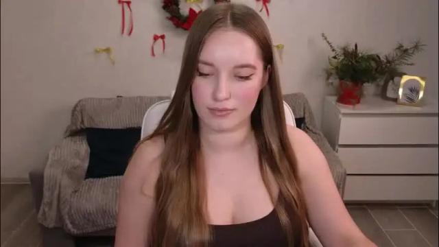 Thumbnail 3, evajuly's Stream at Chaturbate, 22 days ago