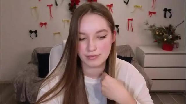 Thumbnail 1, evajuly's Stream at Chaturbate, 17 days ago