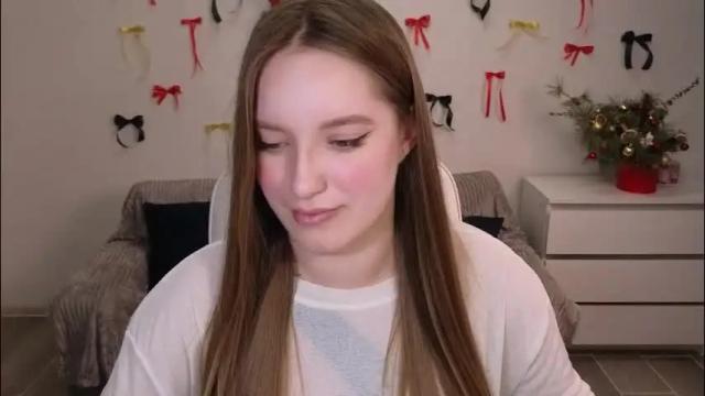 Thumbnail 2, evajuly's Stream at Chaturbate, 17 days ago