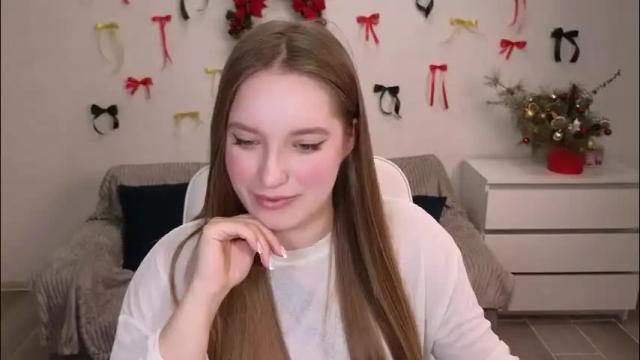 Thumbnail 3, evajuly's Stream at Chaturbate, 17 days ago