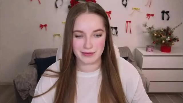 Thumbnail 1, evajuly's Stream at Chaturbate, 12 days ago