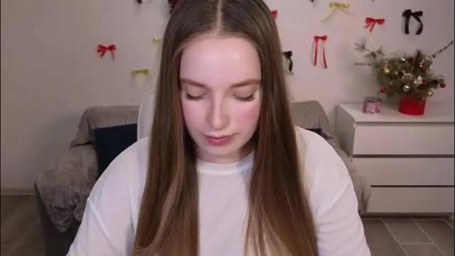 Image 11 of evajuly Stream on Chaturbate on 12 days ago