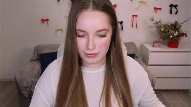 Image 12 of evajuly Stream on Chaturbate on 12 days ago