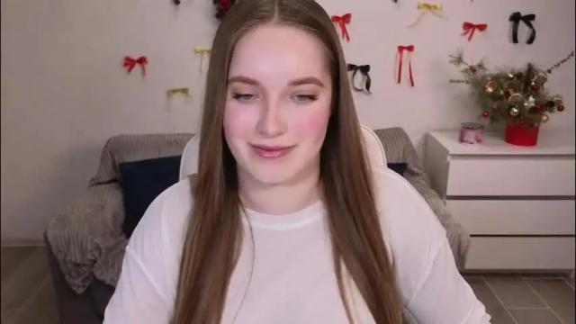 Image 8 of evajuly Stream on Chaturbate on 12 days ago