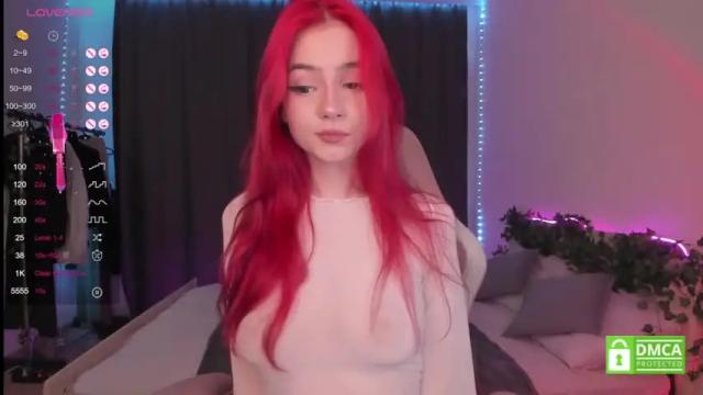 Image 10 of evakins Stream on Chaturbate on 13 months ago