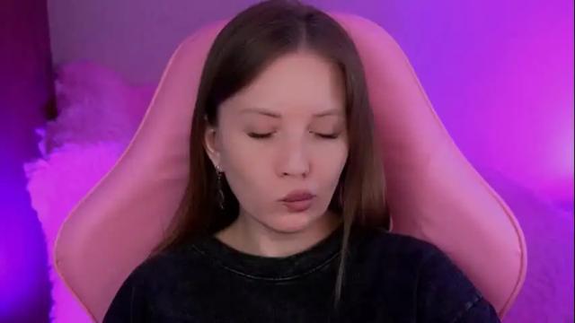 Thumbnail 1, evakolt_'s Stream at Chaturbate, 2 months ago