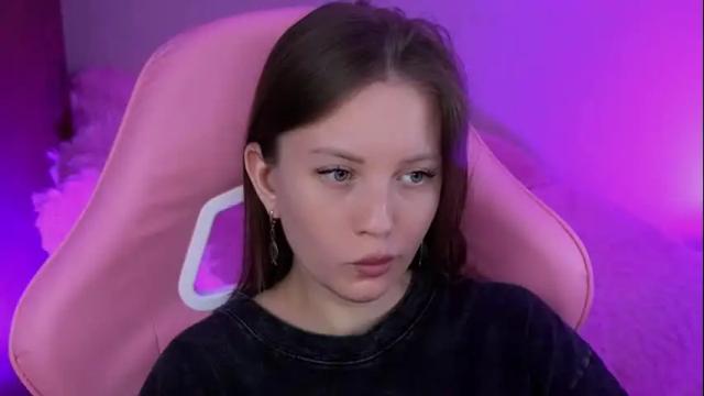 Image 12 of evakolt_ Stream on Chaturbate on 2 months ago