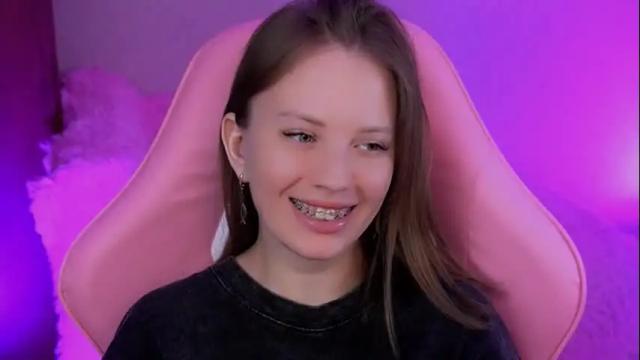 Image 3 of evakolt_ Stream on Chaturbate on 2 months ago