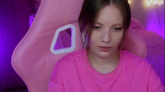 Thumbnail 1, evakolt_'s Stream at Chaturbate, 2 months ago