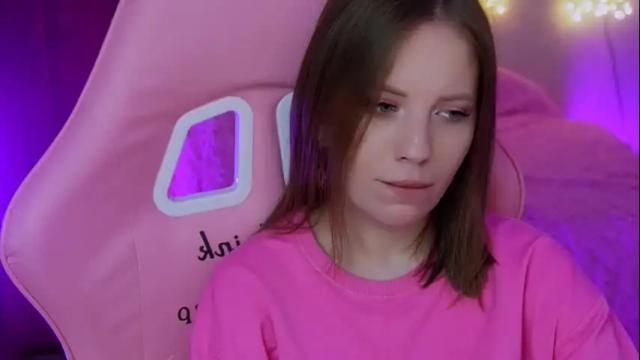 Image 10 of evakolt_ Stream on Chaturbate on 2 months ago