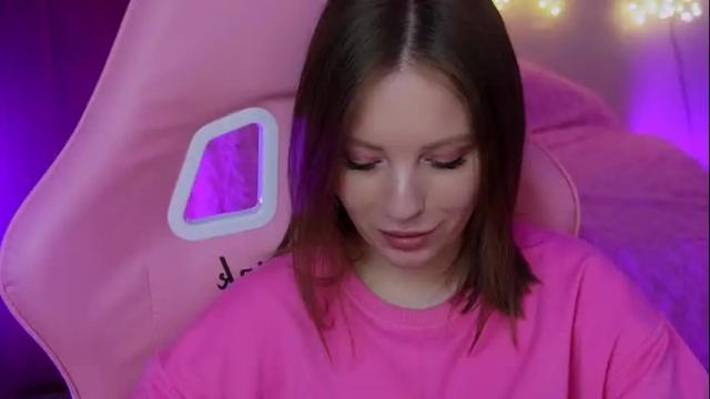 Image 11 of evakolt_ Stream on Chaturbate on 2 months ago