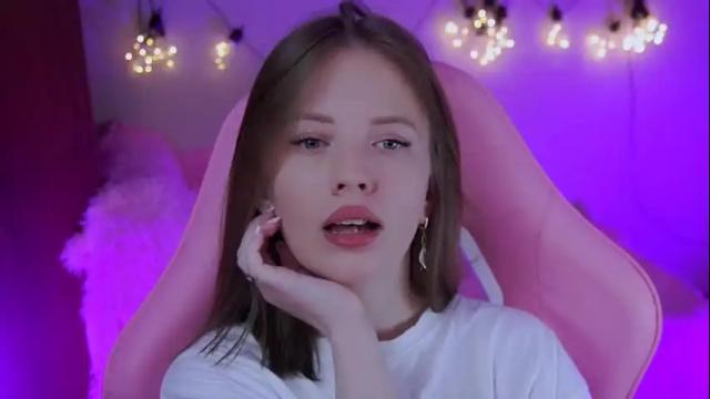 Thumbnail 1, evakolt_'s Stream at Chaturbate, 2 months ago