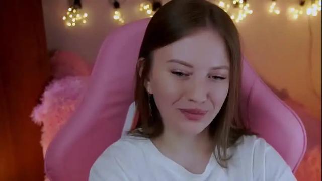 Image 10 of evakolt_ Stream on Chaturbate on 2 months ago