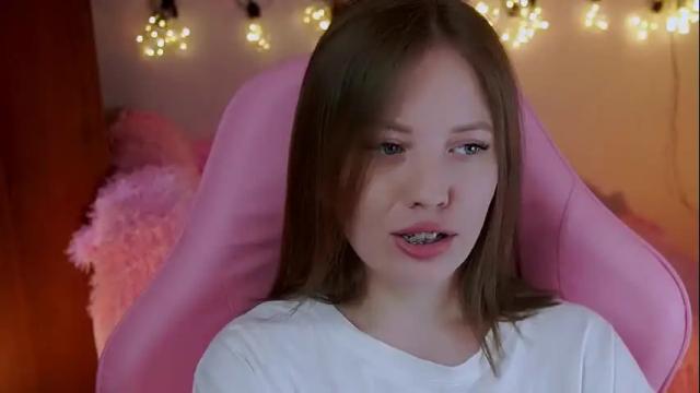 Image 11 of evakolt_ Stream on Chaturbate on 2 months ago