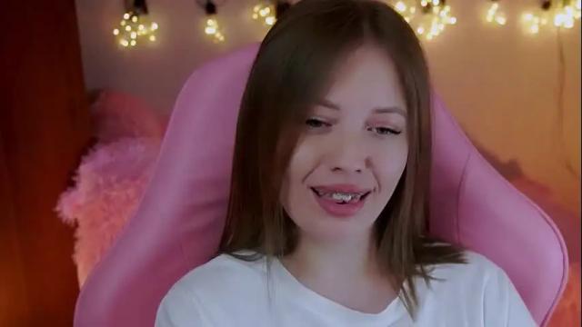 Image 12 of evakolt_ Stream on Chaturbate on 2 months ago