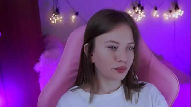 Image 4 of evakolt_ Stream on Chaturbate on 2 months ago