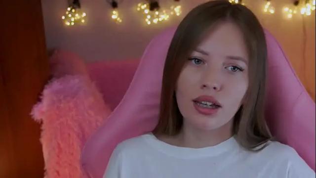 Image 7 of evakolt_ Stream on Chaturbate on 2 months ago