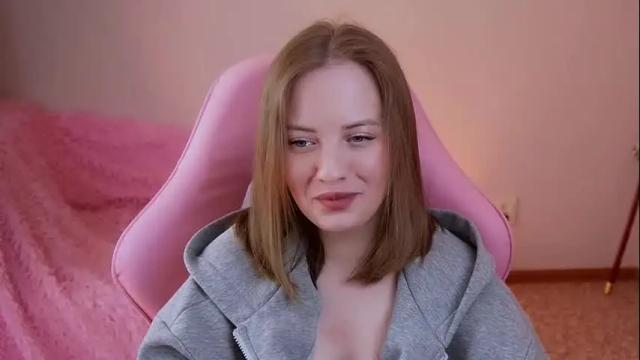 Image 12 of evakolt_ Stream on Chaturbate on 1 month ago