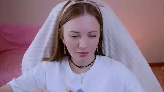 Image 10 of evakolt_ Stream on Chaturbate on 1 month ago