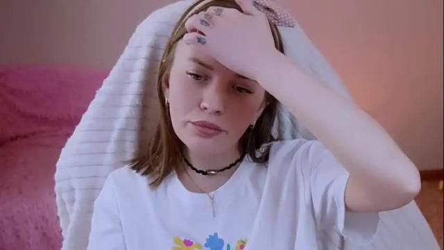 Image 11 of evakolt_ Stream on Chaturbate on 1 month ago