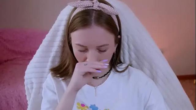Image 12 of evakolt_ Stream on Chaturbate on 1 month ago
