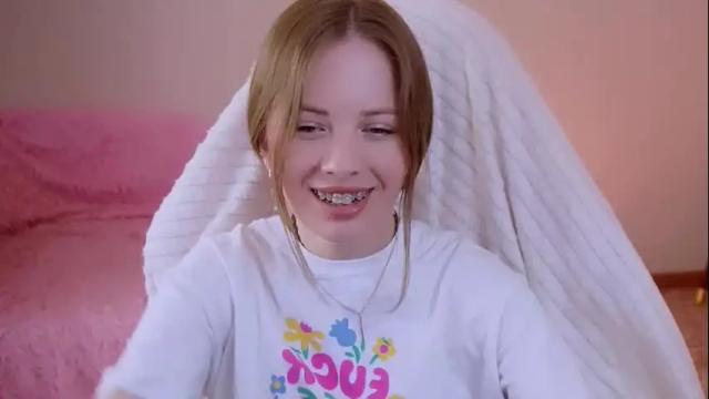 Image 2 of evakolt_ Stream on Chaturbate on 1 month ago