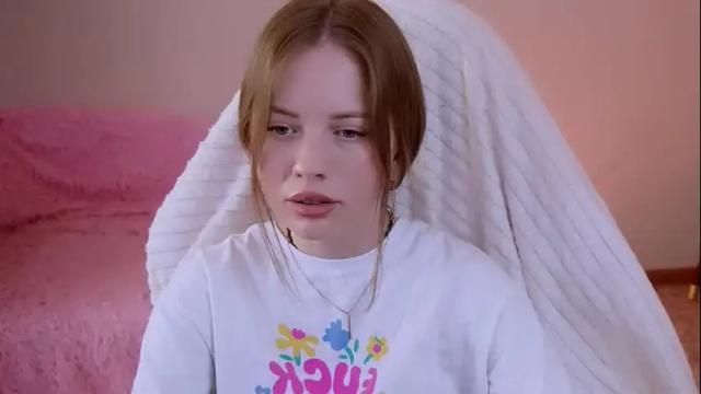 Image 3 of evakolt_ Stream on Chaturbate on 1 month ago