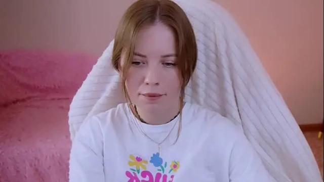 Image 6 of evakolt_ Stream on Chaturbate on 1 month ago