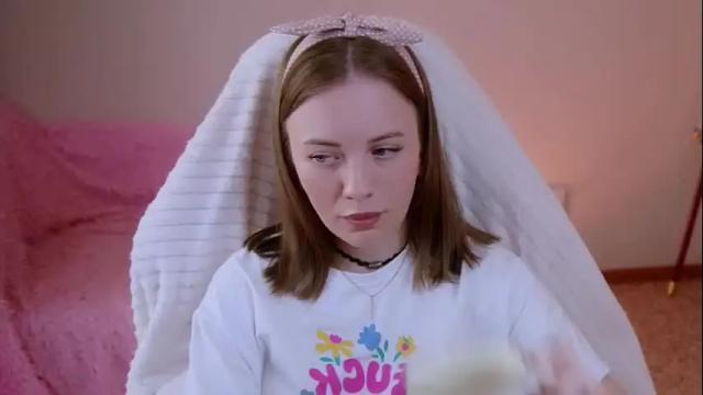 Image 8 of evakolt_ Stream on Chaturbate on 1 month ago