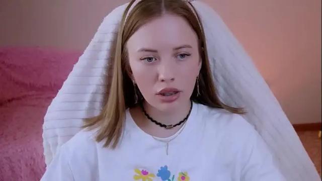 Thumbnail 3, evakolt_'s Stream at Chaturbate, 1 month ago