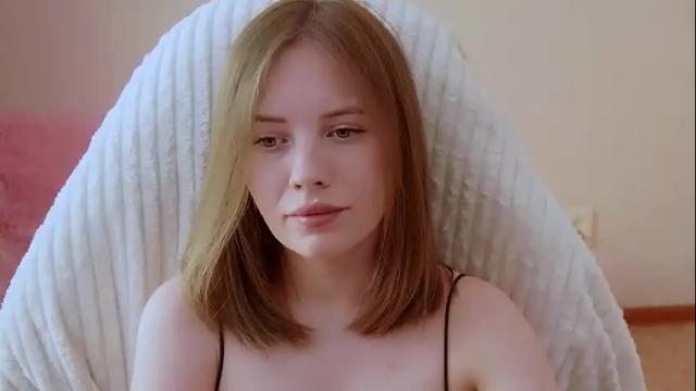 Image 4 of evakolt_ Stream on Chaturbate on 1 month ago