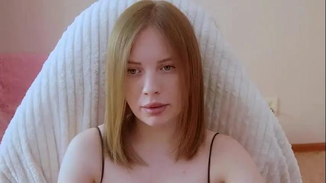 Image 8 of evakolt_ Stream on Chaturbate on 1 month ago