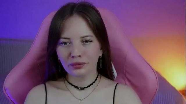 Image 10 of evakolt_ Stream on Chaturbate on 1 month ago