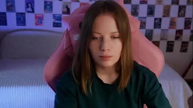 Image 11 of evakolt_ Stream on Chaturbate on 1 month ago