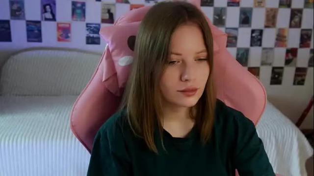 Image 12 of evakolt_ Stream on Chaturbate on 1 month ago