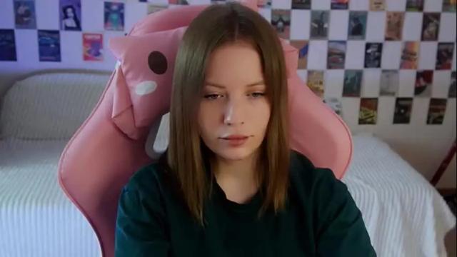 Image 7 of evakolt_ Stream on Chaturbate on 1 month ago