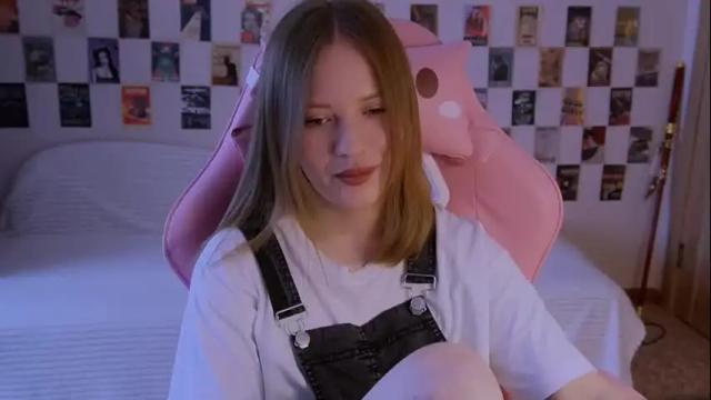 Image 11 of evakolt_ Stream on Chaturbate on 23 days ago