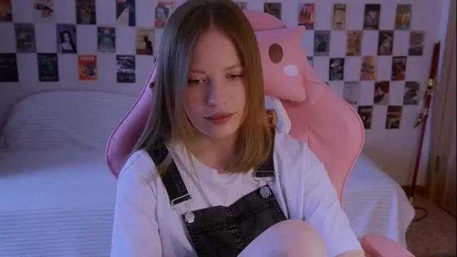 Image 12 of evakolt_ Stream on Chaturbate on 23 days ago