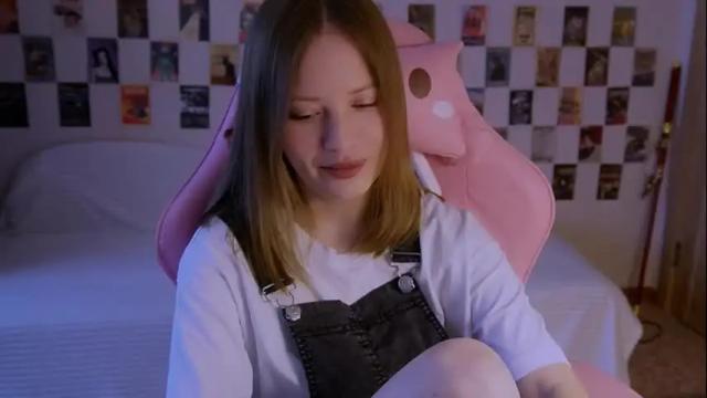 Image 2 of evakolt_ Stream on Chaturbate on 23 days ago