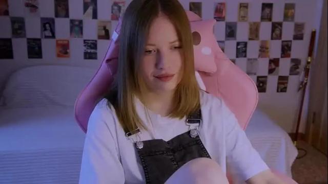 Image 3 of evakolt_ Stream on Chaturbate on 23 days ago