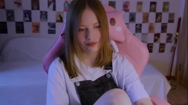 Image 4 of evakolt_ Stream on Chaturbate on 23 days ago