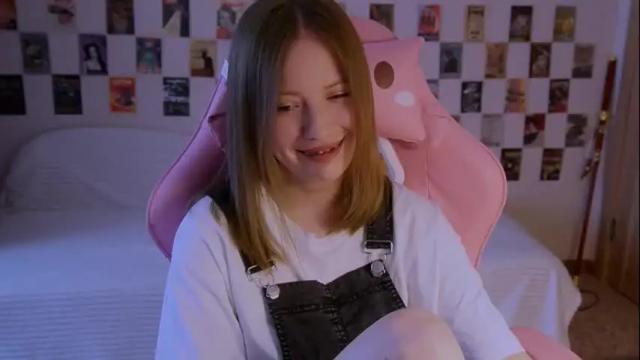 Image 6 of evakolt_ Stream on Chaturbate on 23 days ago